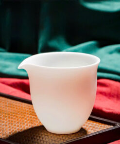 Chen Tong Su Men Lam Khong Quai 200ml CT10
