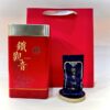 Trà Thiết Quan Âm Phúc Kiến cực phẩm hộp 250g QA08