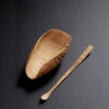 Cung Nhan Tra Goc Tre Tu Nhien 14cm XT18