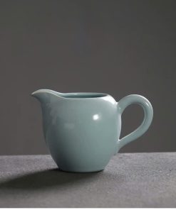 Chen Tong Su Nhu Dieu 250ml CT48