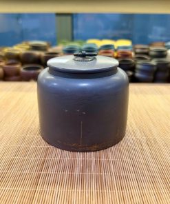 Hu Tu Sa Ne Hung Hoa Bien Xanh 600ml HT46