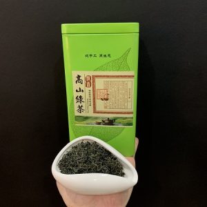 Cao sơn trà Cao sơn trà Tây hồ hàng châu trung quốc thơm ngậy hộp 250g LT203