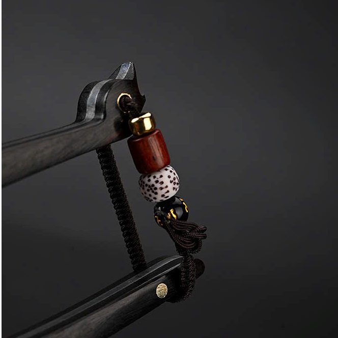 Kim Tach Tra Pho Nhi Can Go Dau Rong 18.5cm DC30 (3)