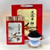 Trà phượng hoàng đơn tùng đan công Triều Châu lên men 250g PH04