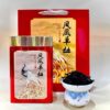 Trà phượng hoàng đơn tùng triều châu đan công lên men ngon 250g PH05