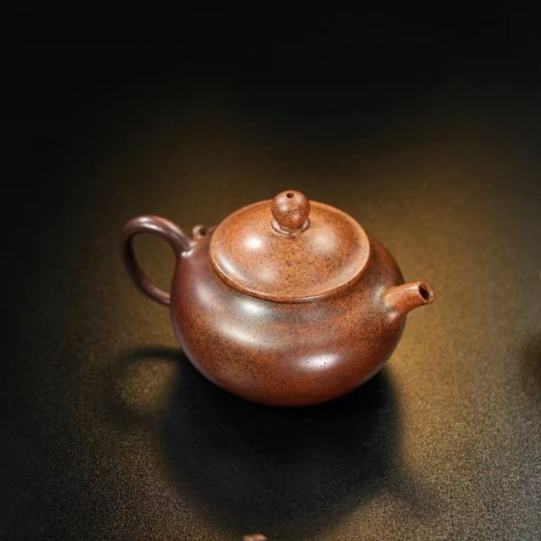 Am Tu Sa Hoa Bien Cu Nguyen Khoang Dang Non La Khac Tung 150ml ATS160 (2)