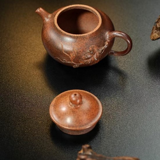 Am Tu Sa Hoa Bien Cu Nguyen Khoang Dang Non La Khac Tung 150ml ATS160 (3)