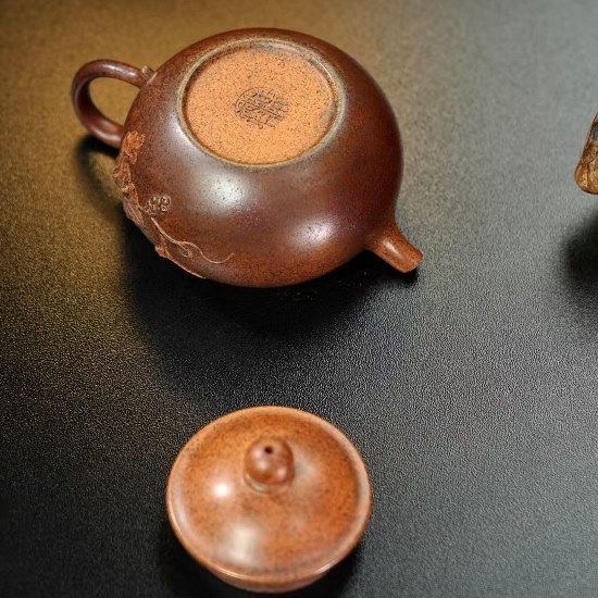 Am Tu Sa Hoa Bien Cu Nguyen Khoang Dang Non La Khac Tung 150ml ATS160 (4)