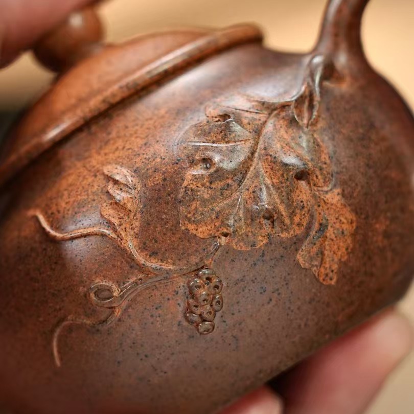 Am Tu Sa Hoa Bien Cu Nguyen Khoang Dang Non La Khac Tung 150ml ATS160