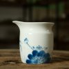 Chen Tong Su Canh Duc Khong Quai 150ml CT38