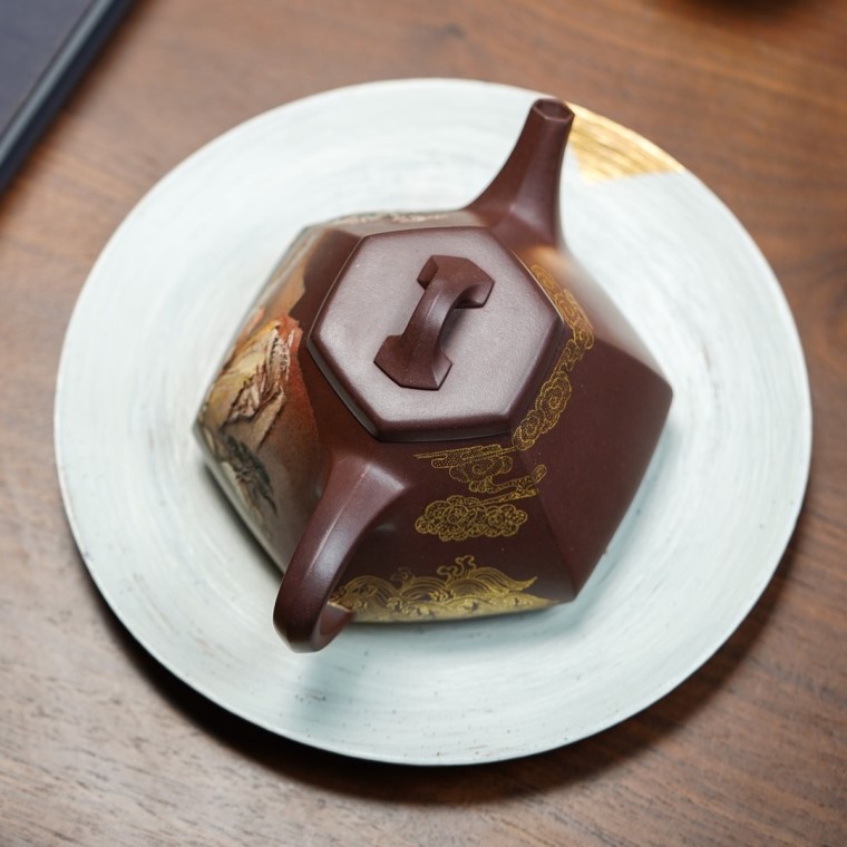 Am Tu Sa Day Tao Thanh Cu Thach Bieu Luc Giac Son Thuy 3 Chieu 260ml ATS296 (3)