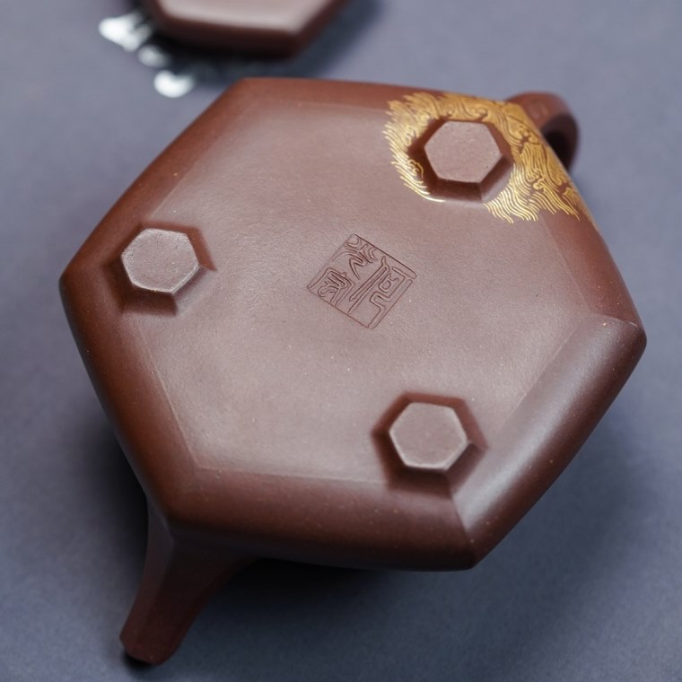 Am Tu Sa Day Tao Thanh Cu Thach Bieu Luc Giac Son Thuy 3 Chieu 260ml ATS296 (4)