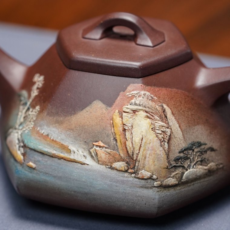 Am Tu Sa Day Tao Thanh Cu Thach Bieu Luc Giac Son Thuy 3 Chieu 260ml ATS296 (5)