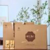 Trà ô long Phúc Kiến mộc hương cao cấp 300g OL17