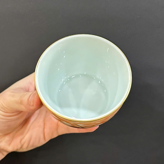 chen chu su phan thai canh duc cao cap ve tay ky lan dep cs53 (2)