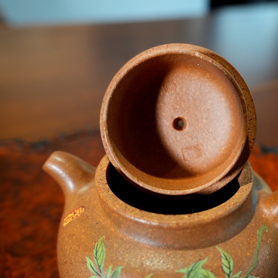 Am Tu Sa Dat Cu Giang Ba Ne Hoa Hoa Mau Don 250ml ATS523 (4)