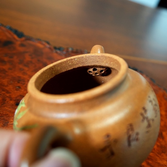 Am Tu Sa Dat Cu Giang Ba Ne Hoa Hoa Mau Don 250ml ATS523 (5)