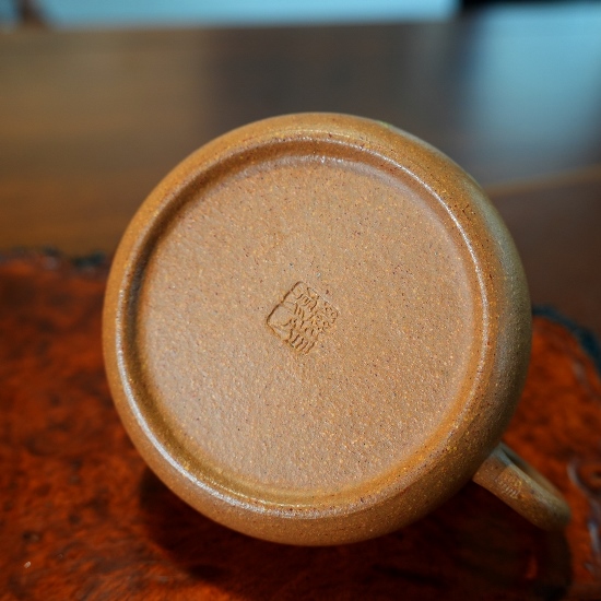 Am Tu Sa Dat Cu Giang Ba Ne Hoa Hoa Mau Don 250ml ATS523 (6)