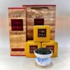 Trà thiết Quan Âm 1725 Hoàng Kim Phúc Kiến cao cấp Hộp 250g QA11