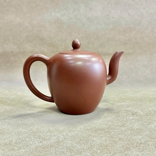 Am Tu Sa My Nhan Kien Day Tao Thanh Doi Cong 300ml ATS09 (2)