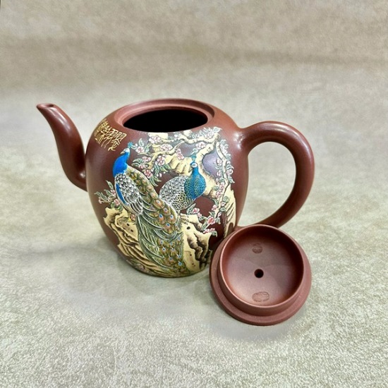 Am Tu Sa My Nhan Kien Day Tao Thanh Doi Cong 300ml ATS09 (3)