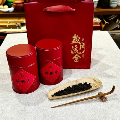 Tra Pho Nhi Hoa Thach Hop Thiec Do Cao Cap 250g PNH05 (2)