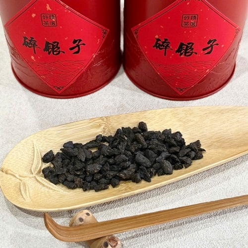 Tra Pho Nhi Hoa Thach Hop Thiec Do Cao Cap 250g PNH05 (3)