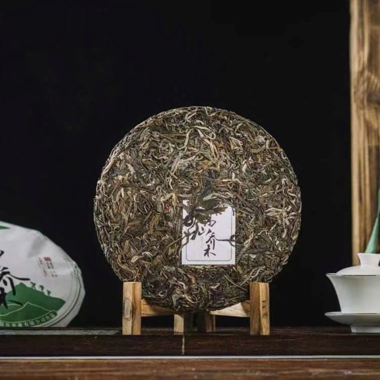 Pho Nhi Song Co Thu Nui Di Vo PNS10 (2)