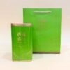 Trà bích loa xuân Động Đình Hồ loại cao cấp hộp 250g thơm ngon hương thương vị mạnh.