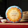 Trà Phổ Nhĩ Sống Quốc Lễ Kỷ Niệm 16th China - ASEAN EXPO 2019 PNS15