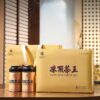 Trà Ô Long Đài Hảo Hạng Giải Vàng Đông Đỉnh 300g OL19.