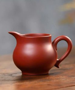 Chen Tong Tu Sa Chu Ne Tron 280ml CT66