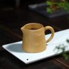Chen Tong Tu Sa Doan Ne Khac Truc 220ml CT106