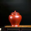 Hu Dung Tra Tu Sa Chu Ne Tron Dang Cao 1.2L HT110-2
