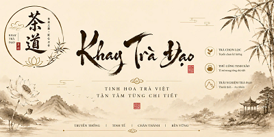 khaytradao.com